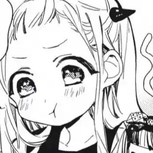 量産型 量産 アイコン 女の子 可愛い かわいい ぴんく Pink 漫画 Image By Genchan O0 量産型 量産 アイコン 女の子 可愛い かわいい ぴんく Pink 漫画 Image By Genchan O0