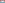 Gradient pan flag with