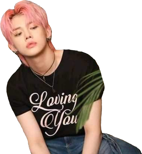 yeonjun yeonjunchoi yeonjunie sticker by emily_mcmuffin