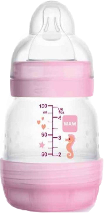 babybottle pink babygurl freetoedit sticker by @baby_facemia