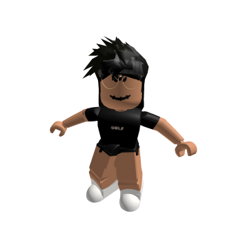 Bloxy 2021 Free Roblox Like Now Love Sticker By @xxdimagxxx