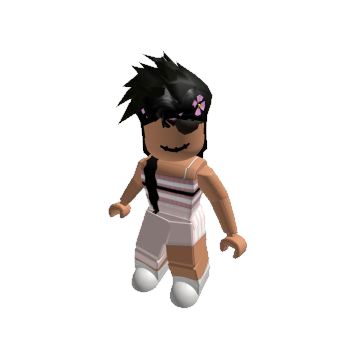 bloxy 2021 free roblox like now love sticker by @xxdimagxxx