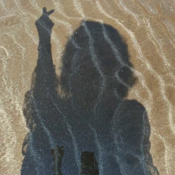 freetoedit atthebeach kpop shadows beachvibes pcshadows