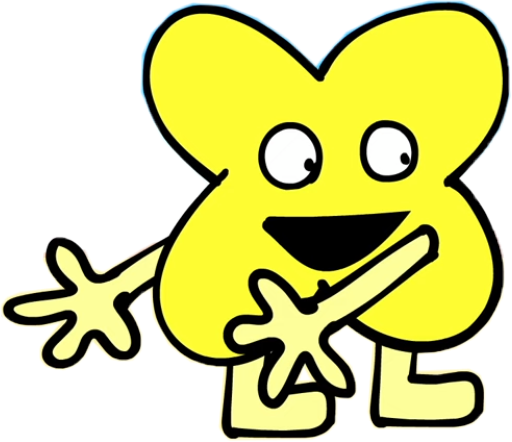 Freetoedit Bfb Bfdi Bfbx X Sticker By Juleseilish Sex 4040