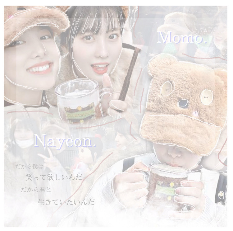 Namo Similar Hashtags Picsart