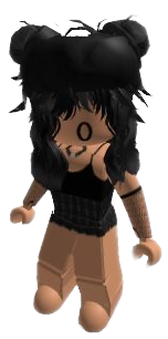 roblox cnp robloxavatar freetoedit sticker by @anatheworst