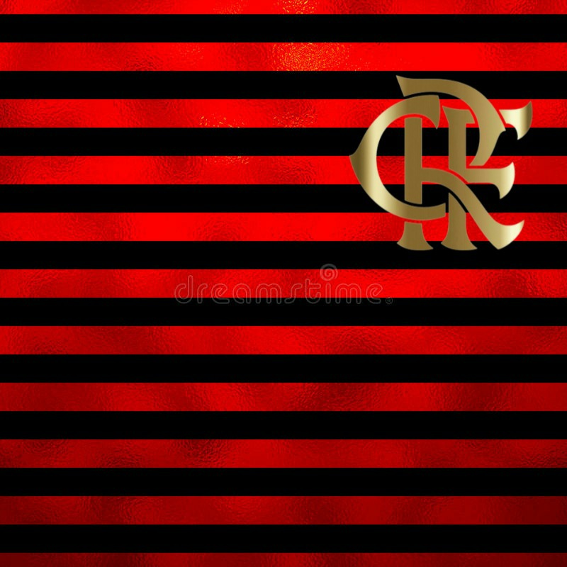 Camisa do flamengo - Roblox