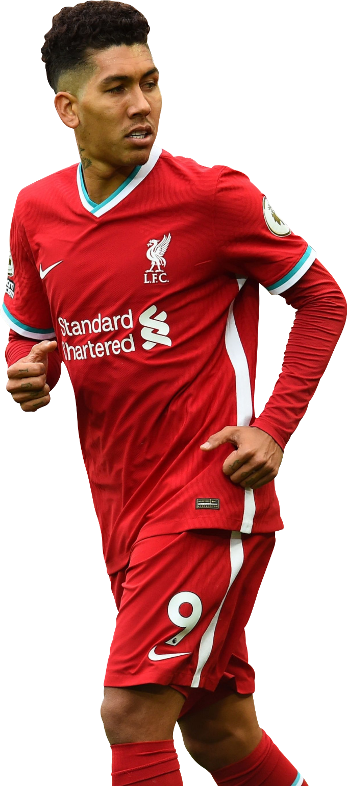 robertofirmino firmino liverpool sticker by @teamtsimikas