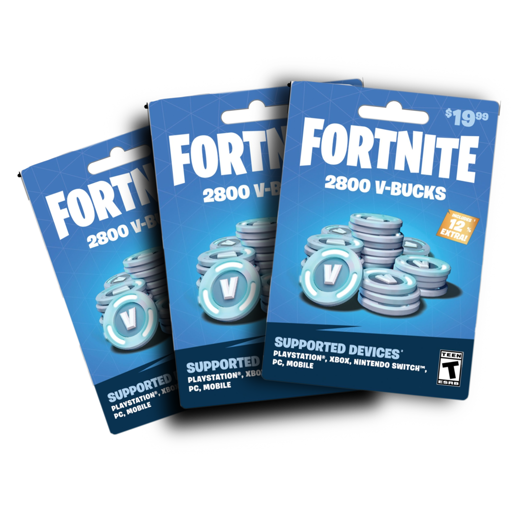 fortnite fortnitecard freetoedit sticker by @retroman-inc