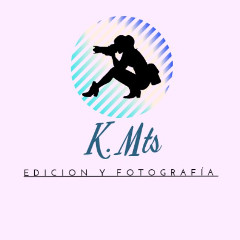 k_mts_fotografia