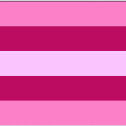 trans transgenderflag transfem transwoman flag transgender