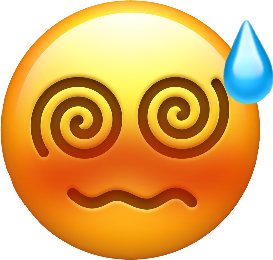 Japanese emoji