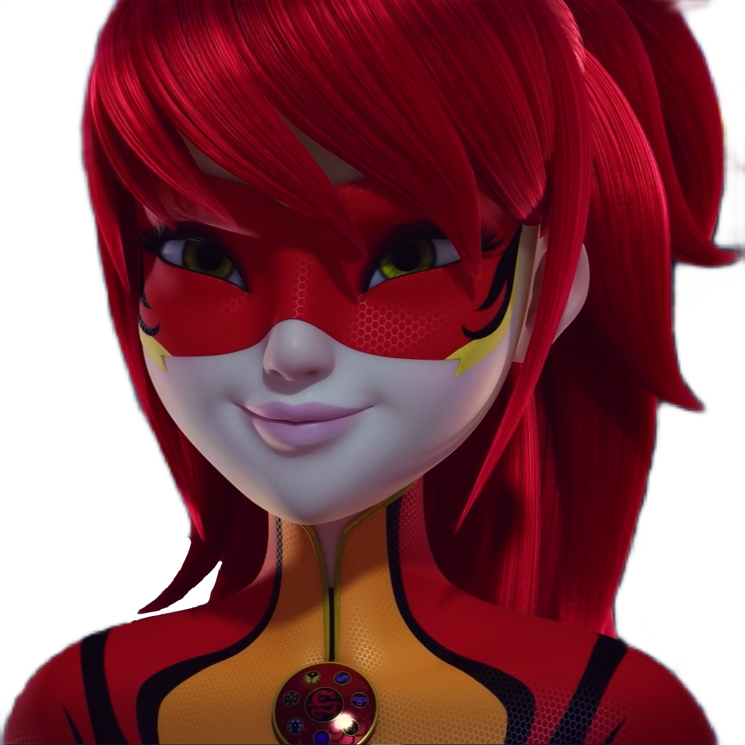 Freetoedit Miraculous Sticker By Stickers Pics
