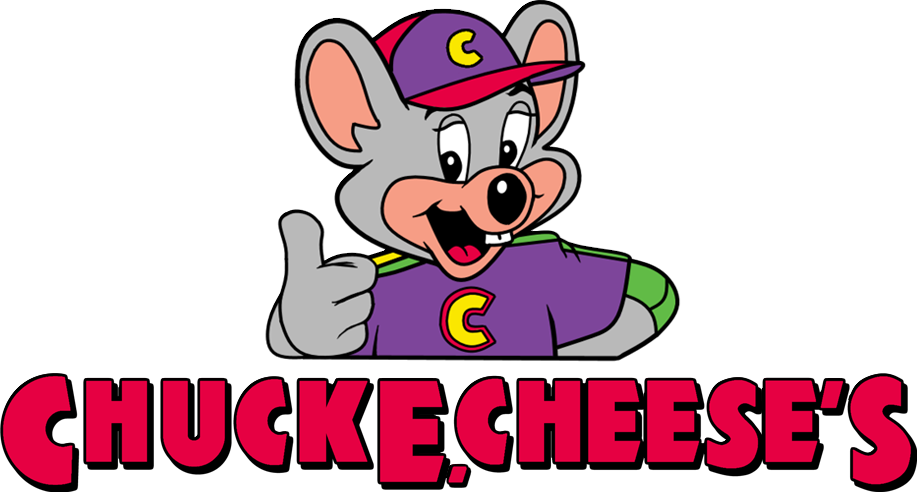 Download Chuck E Cheese Logo Vector Png Image With No Background Porn Sex Picture