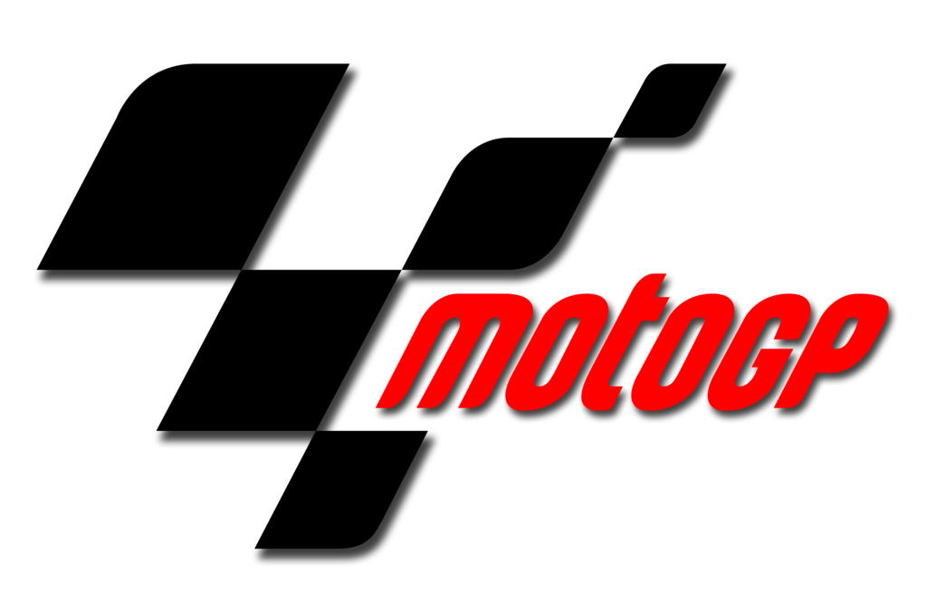 Download Motogp Logo Png Background Girishr Kumar - vrogue.co