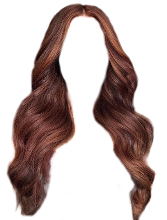 freetoedit hair lacefront
