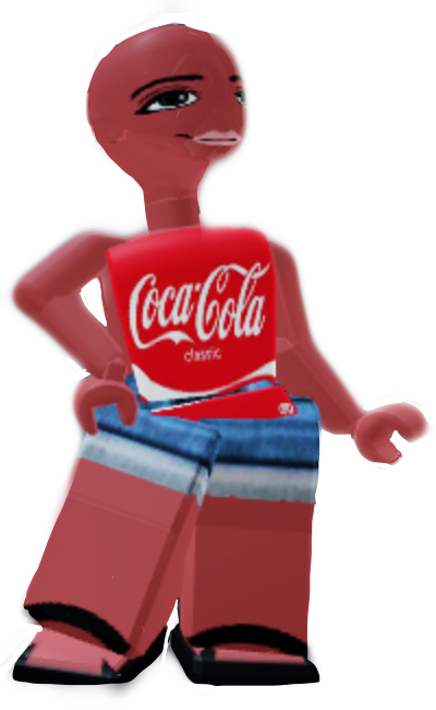 Roblox Troller Robloxfood 357912921077211 By @Blue1Dino_Dan Roblox Troller Robloxfood 357912921077211 By @Blue1Dino_Dan