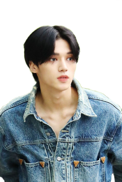 wooyoung jungwooyoung ateez freetoedit