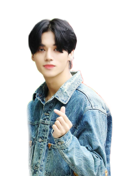 ateez jungwooyoung wooyoung freetoedit