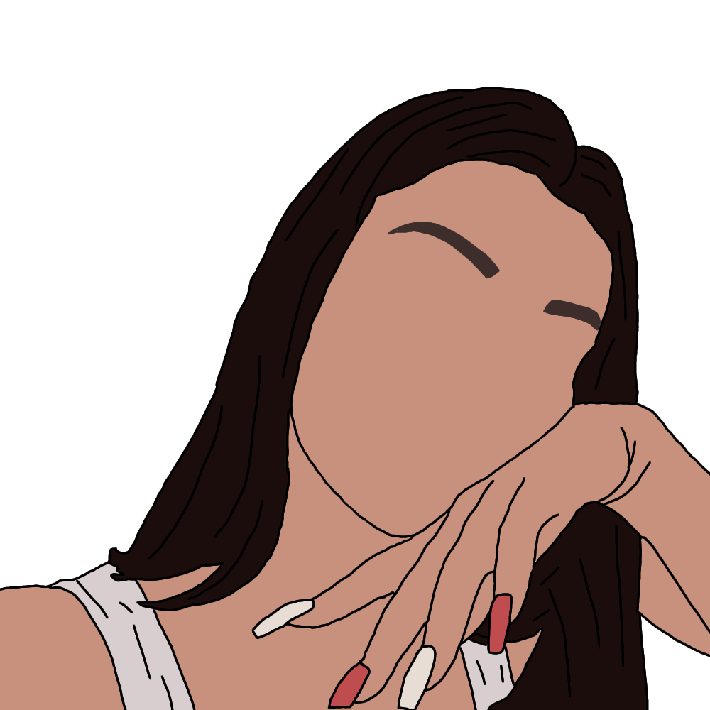 instagram instastory aesthetic sticker by awhjisoo