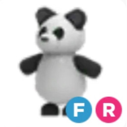 freetoedit adoptme adoptmeroblox trade roblox panda pets