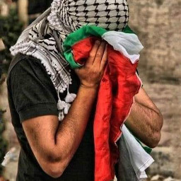 sad home earth palestine arab jewish_terrorist