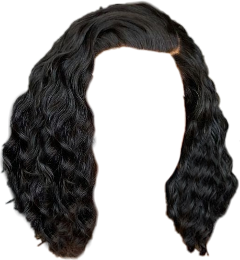 freetoedit wig hair wigs remix lacefront