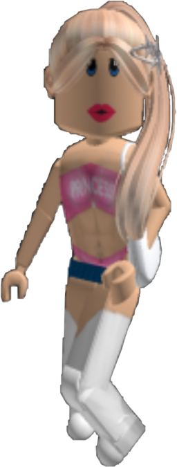 Barbz Robux Barb Barbie Barbs Roblox Image By @Cashdark Barbz Robux Barb Barbie Barbs Roblox Image By @Cashdark