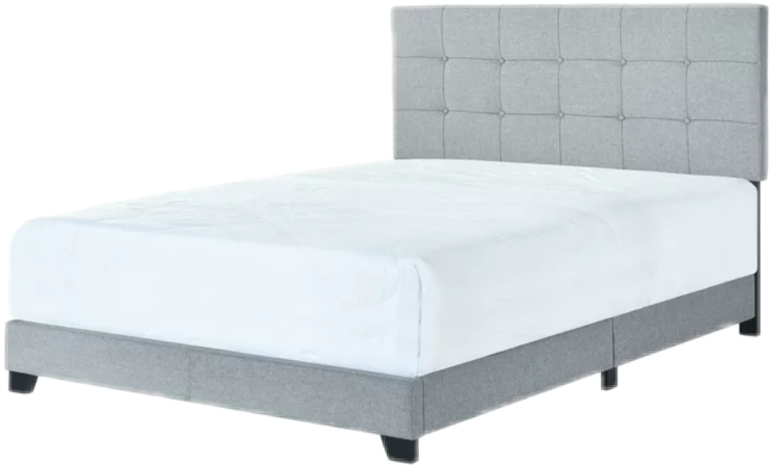 bed master remix freetoedit bed sticker by jerseiimvugamer