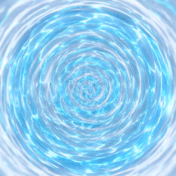 freetoedit portal gate entry entrada dimensional timeportal time swirl whirlpool whirl remolino torbellino tunnel tunel light luz travel magic magico fantasy viajar clouds water dream