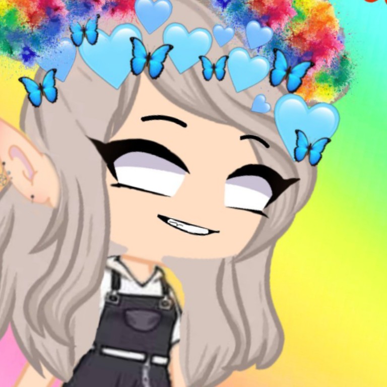 Picsart profile picture for @lexisnexis