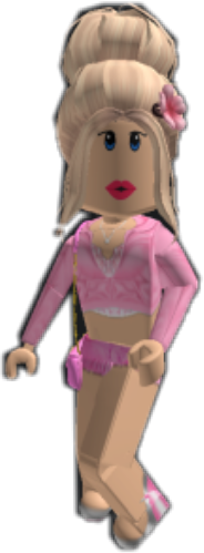 Barbz Barbs Barb Robux Roblox 359401289085211 By @Cashdark Barbz Barbs Barb Robux Roblox 359401289085211 By @Cashdark