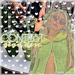 contest giveaway giveway helpacc helpedit help aesthetic give edithelp remixit freetoedit