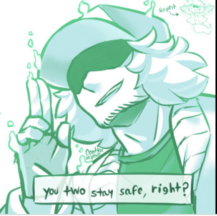 Fnf Fridaynightfunkin Smoke Alleyway Image By Garcello