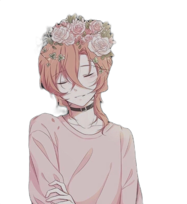 anime freetoedit anime sticker by anime_official