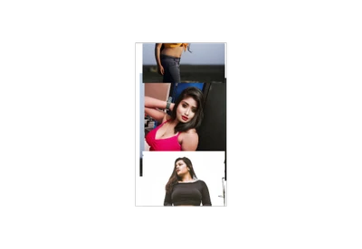 #freetoedit #jaipurcallgirls#jaipurescorts#jaipurescortservice