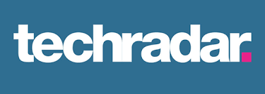 TechRadar | 4/14/2021
