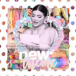 quote_girl_ newtheme divider spacer complex whi kyliejenner newera quote_girl_lovesyou freetoedit