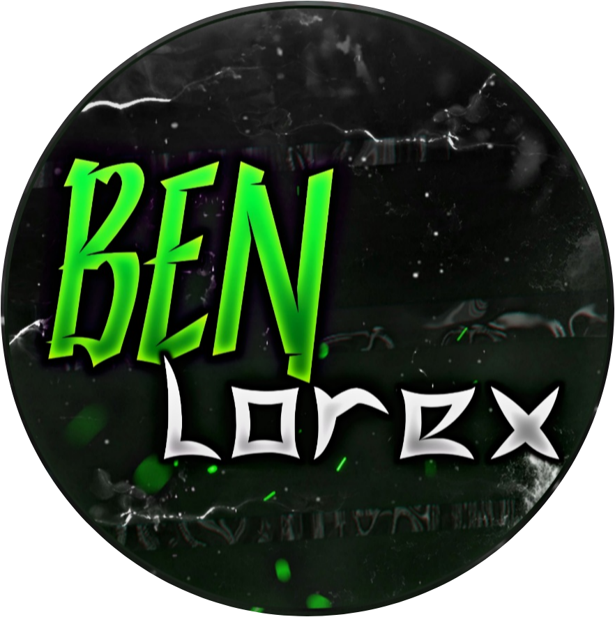 lorex-freetoedit-lorex-sticker-by-legendofmusic