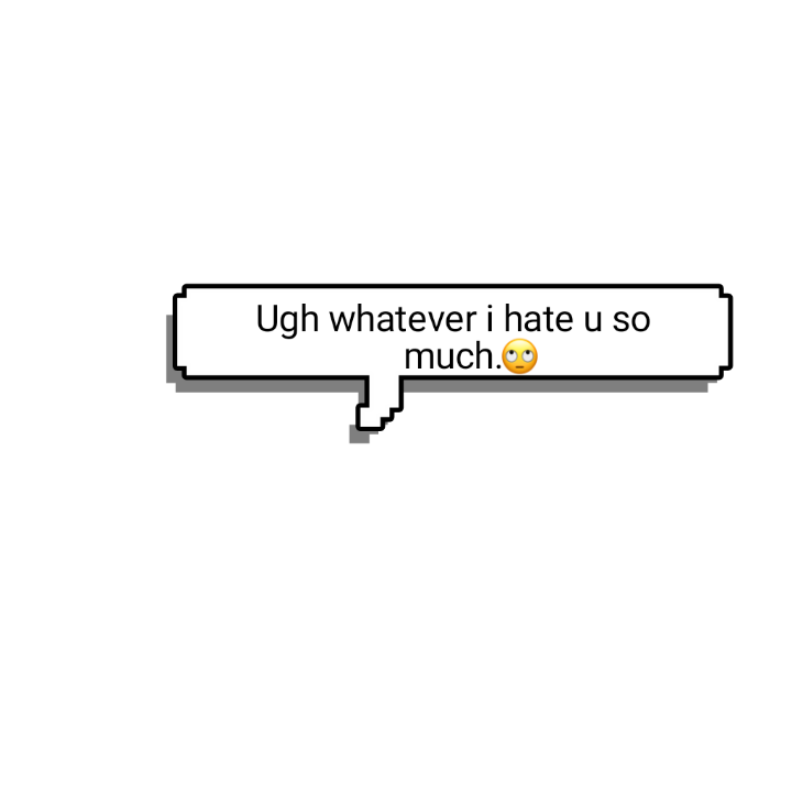 Ugh meaning