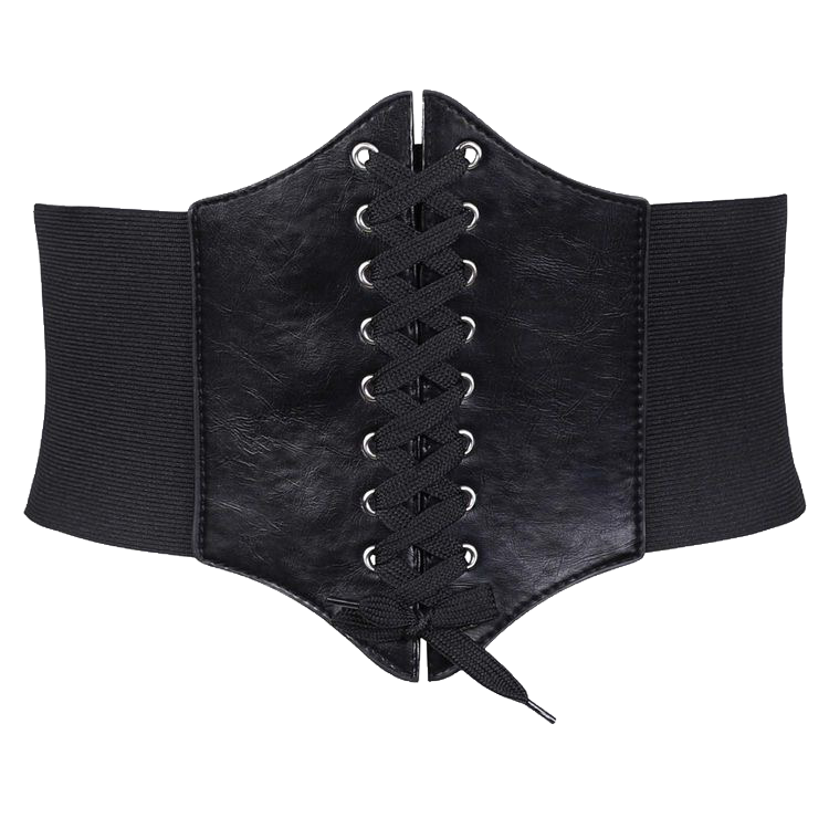 belt black blackbelt leatherbelt sticker by @sarati200281