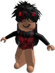 roblox robux cnp copy and paste sticker by @cashdark