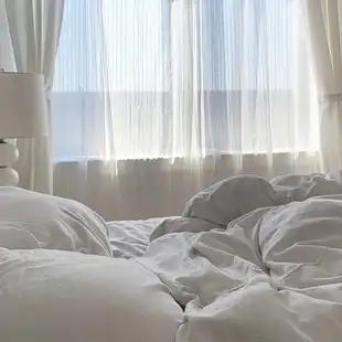 可愛い かわいい お洒落 おしゃれ オシャレ 韓国 雰囲気 アイコン 背景 お部屋 Image By 011nhrl 可愛い かわいい お洒落 おしゃれ オシャレ 韓国 雰囲気 アイコン 背景 お部屋 Image By 011nhrl