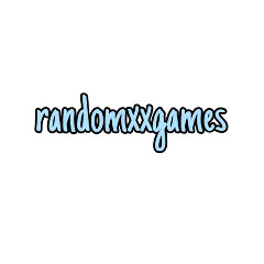 randomxxgames