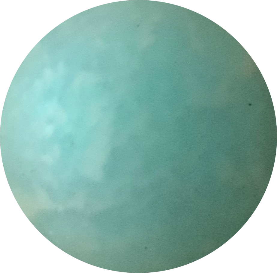 nedo ball stressrelieve freetoedit sticker by xcax_ynwax12x