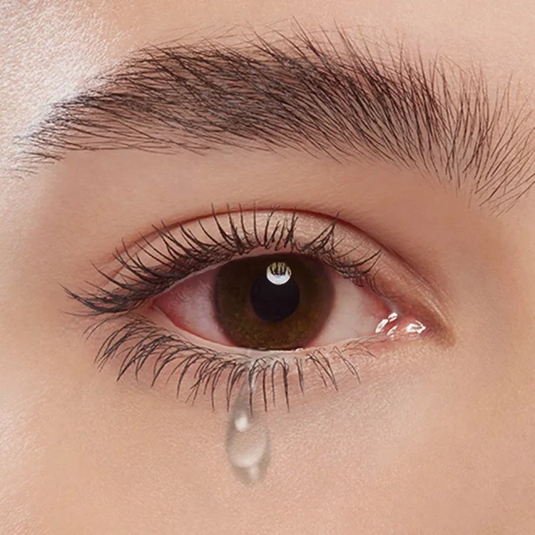#cry #crying #eye #cryingeye