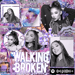 quote_girl_ shapeedit aesthetic arianagrande arianashapeedit ariana arianator complexedit edit art arianacomplexedit complex whi addiespost vscofilter shapeoverlays quote_girl_lovesyou auroraplaid complexoverlays purpleshapeedit addiesedit polarrfilter complextextoverlay freetoedit
