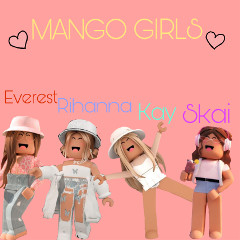 mango_girl_kayyyy