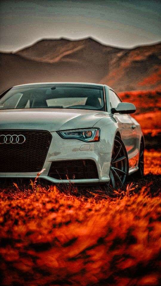 120 CaR BackGround ideas car backgrounds picsart background photoshop digital background