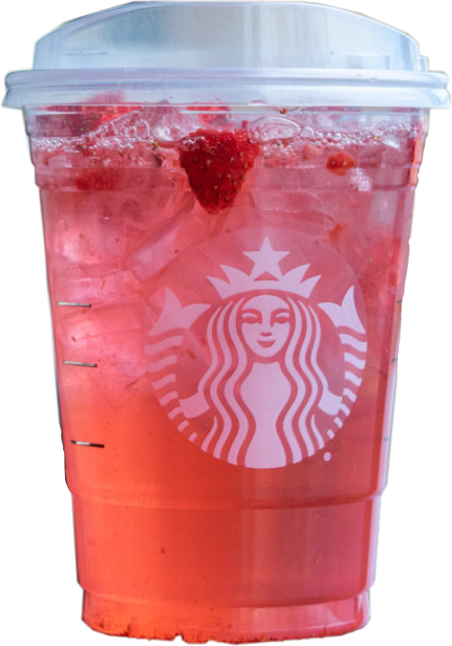 starbucks-lemonade-refresher-sticker-by-amongusartist123